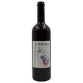 Cascina Val del Prete Prete Rosso